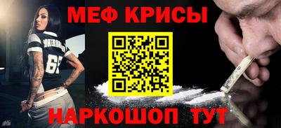 не бодяженный Пенза