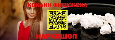 индика Партизанск