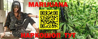 не бодяженный Пенза
