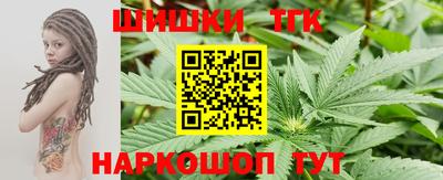 индика Первоуральск