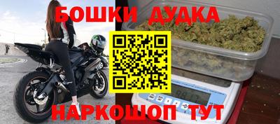 не бодяженный Пенза
