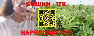 не бодяженный Пенза