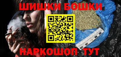 индика Первоуральск