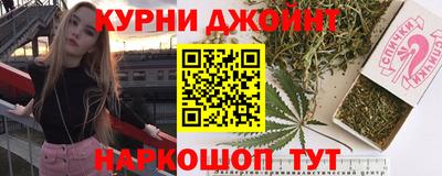 не бодяженный Пенза