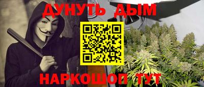 не бодяженный Пенза