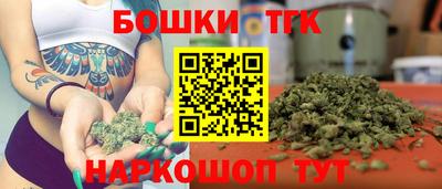 не бодяженный Пенза
