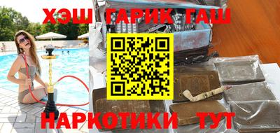 индика Первоуральск