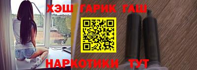 не бодяженный Пенза
