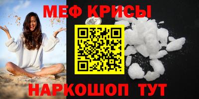индика Партизанск