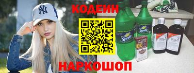 индика Партизанск
